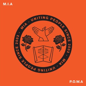 M.I.A. 2