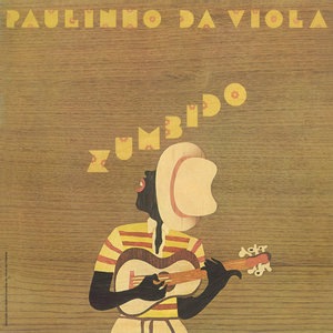 Paulinho da Viola 21