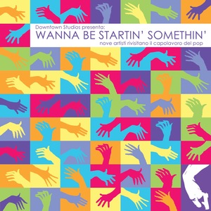 P.Y.T. (Pretty Young Thing)