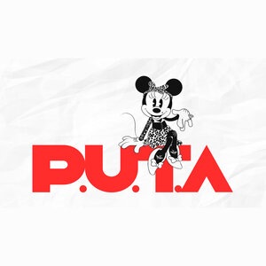 P.U.T.A