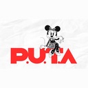 P.U.T.A