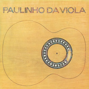 Paulinho da Viola 20