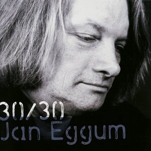 Jan Eggum 14