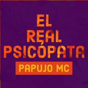 Papujo Mc 1