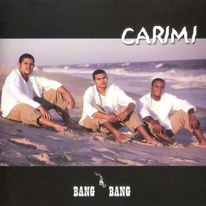 Carimi 2