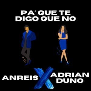 Adrian Duno 1