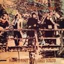 The Hills of Greenmore