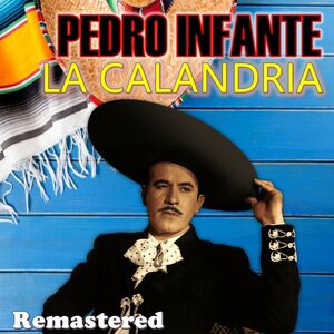 Pedro Infante 3