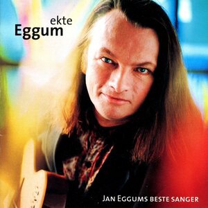 Jan Eggum 12