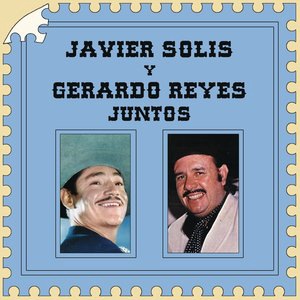 Javier Solis 2