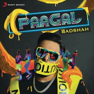 Badshah 2