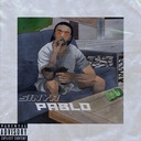 Pablo