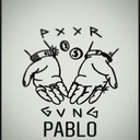 Pablo