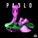 Pablo