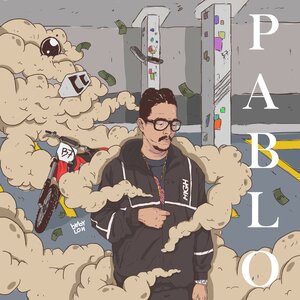 Pablo