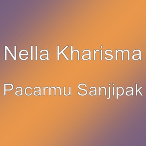 Nella Kharisma 16