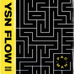 YSN Flow 4