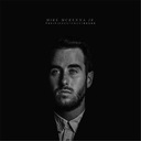 Pacific Northwest Bound