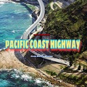 Pacific Coast Highway