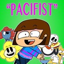 Pacifist