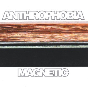 Anthrophobia 1