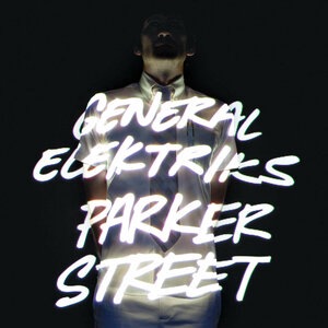 General Elektriks 6