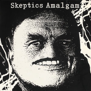Skeptics 1