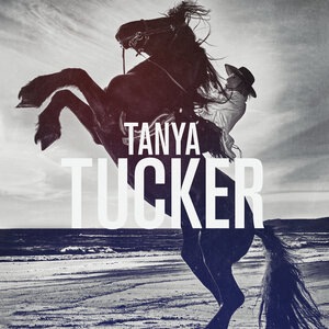 Tanya Tucker 2