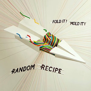 Random Recipe 1