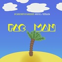 PACMAN