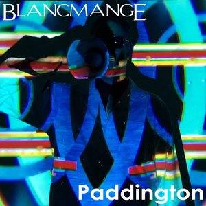 Blancmange 1