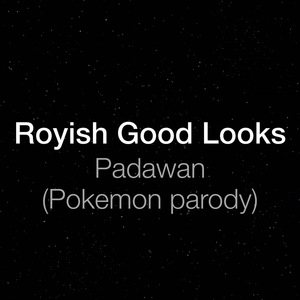 Royish Good Looks 1
