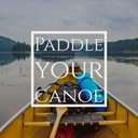 Paddle Your Canoe