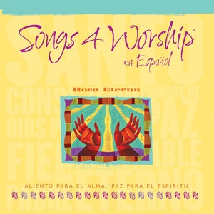 Padre De La Creación