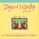 Padre De La Creación