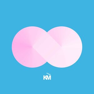 Kauriinmetsästäjät 1