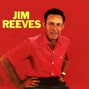 Padre of Old San Antone