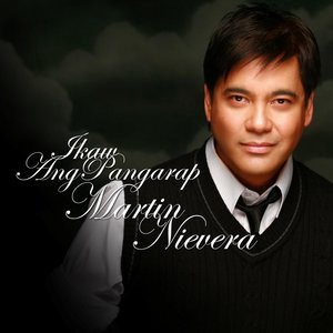 Martin Nievera 1