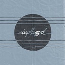 Pag-Ibig Na Walang Balik