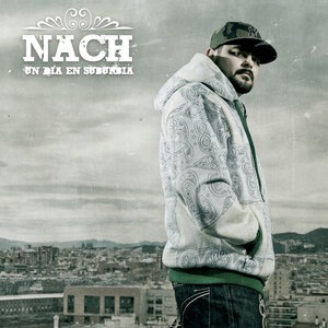 Nach 23