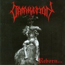 Pagan Prayer/The Antichrist