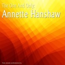 Would You Like To Take a Walk?