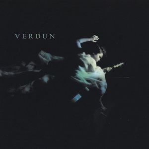 Verdun 1