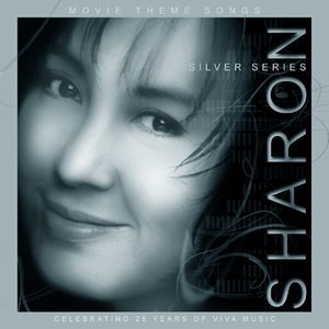 Sharon Cuneta 5
