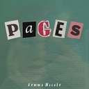 pages