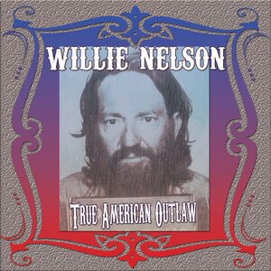 Willie Nelson 9