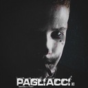 Pagliacci