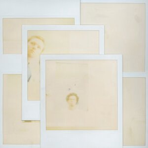 Paging Dr. Moon Or Gun