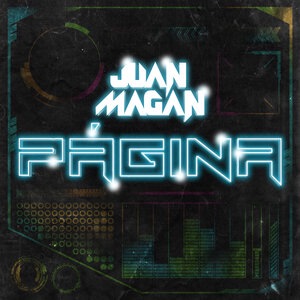 Juan Magán 5