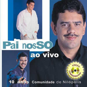 Comunidade de Nilópolis 1
